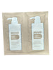MUVO Totally Naked Shampoo & Conditioner Sachet 10ml