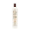 Bain de Terre - Coconut Papaya Ultra Hydrating Conditioner 400ml