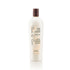 Bain de Terre - Coconut Papaya Ultra Hydrating Conditioner 400ml