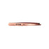 GRIP TWEEZER SLANTED TIP ROSE GOLD