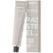 Indola Blonde Expert Pastel Cream Toners P.27 60mL