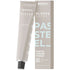 Indola Blonde Expert Pastel Cream Toners P.11 60mL
