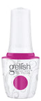 Gelish PRO - Pop-Arazzi Pose 15ml