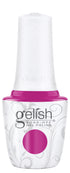 Gelish PRO - Pop-Arazzi Pose 15ml