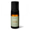 Bronsun Eyebrow Mousse Cleanser 100ml (New)