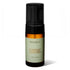 Bronsun Eyebrow Mousse Cleanser 100ml (New)
