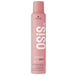 Schwarzkopf OSiS+ GRIP - EXTREME HOLD MOUSSE FOR MASSIVE VOLUME 200ml