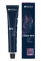 Indola Creative Tones CREA-MIX 0.22 60mL