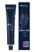 Indola Creative Tones CREA-MIX 0.99 60mL