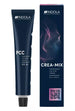 Indola Creative Tones CREA-MIX 0.44 60mL