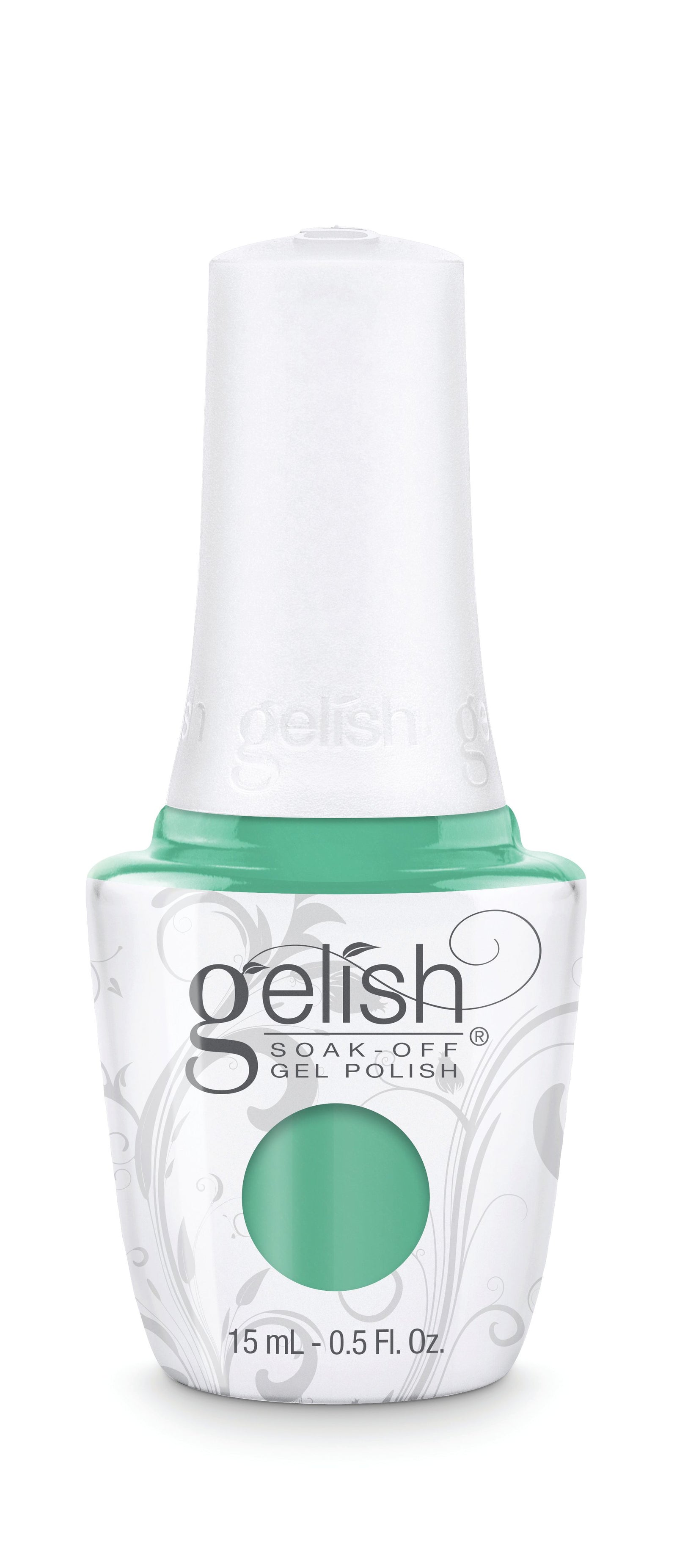 Gelish PRO - A Mint of Spring 15ml