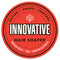 Innovative Hair Shaper 120g