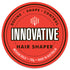 Innovative Hair Shaper 120g