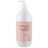 RPR Rejuvenate My Hair Shampoo 1 Litre