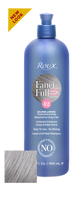 FANCI FULL RINSE 450ML SILVER LINING 42[DEL]