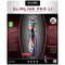 ANDIS Slimline Pro Li Cord/Cordless Trimmer - Sugar Skull Design