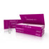 Natural Look Colour Art Colour Lock Concentrated Treatment 12 x 10mL