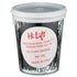 Hi Lift Fringe Pins Bronze 45mm 150g Tub