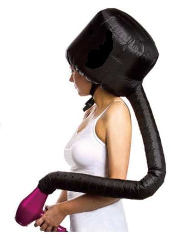 AMW EZ Dryer Bonnet