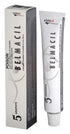 Belmacil No. 5 Graphite Tint 20ml