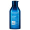 Redken EXTREME HAIR STRENGTHENING SHAMPOO 500ML