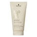 Schwarzkopf BLONDME BOND REPAIR SEALING BALM Leave-In 75ml