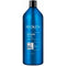 Redken EXTREME HAIR STRENGTHENING SHAMPOO 1000ML