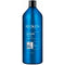 Redken EXTREME HAIR STRENGTHENING SHAMPOO 1000ML