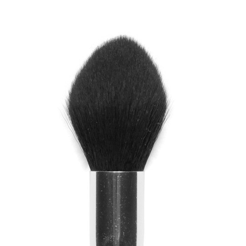 Bodyography Contour Brush