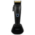 Pro-One VECTA Cordless Clipper