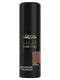 L'Oreal Professional HAIR TOUCH UP DARK BLONDE 75ML