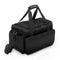 Wahl Tool Bag Black [DEL]