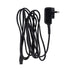 BabylissPro Clipper/Trimmer Adapter with Cord