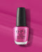 OPI NL - Strawberry Cosmo 15ml
