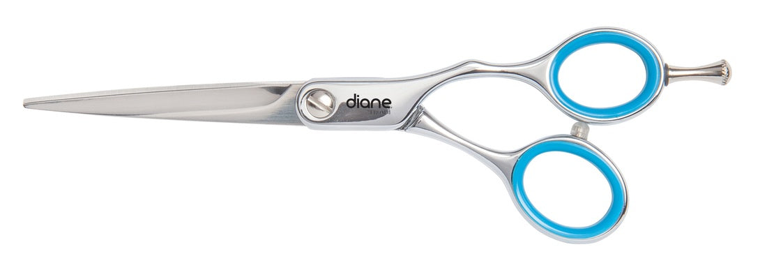 Fromm Snapdragon Offset Handles 6.25