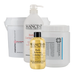 Mancine Body Spa System Contouring Kit