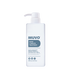 MUVO Rapid 1 Minute Treatment 500ml