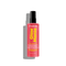 Matrix Glow Mania Glow Gatekeeper Leave-In Conditioner 250ml