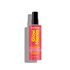 Matrix Glow Mania Glow Gatekeeper Leave-In Conditioner 250ml