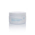 Mancine Body Butter: Coconut & Vanilla 250gm [DEL]