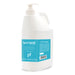 Lycon LYCO’PEDI MASSAGE LOTION 2.5L