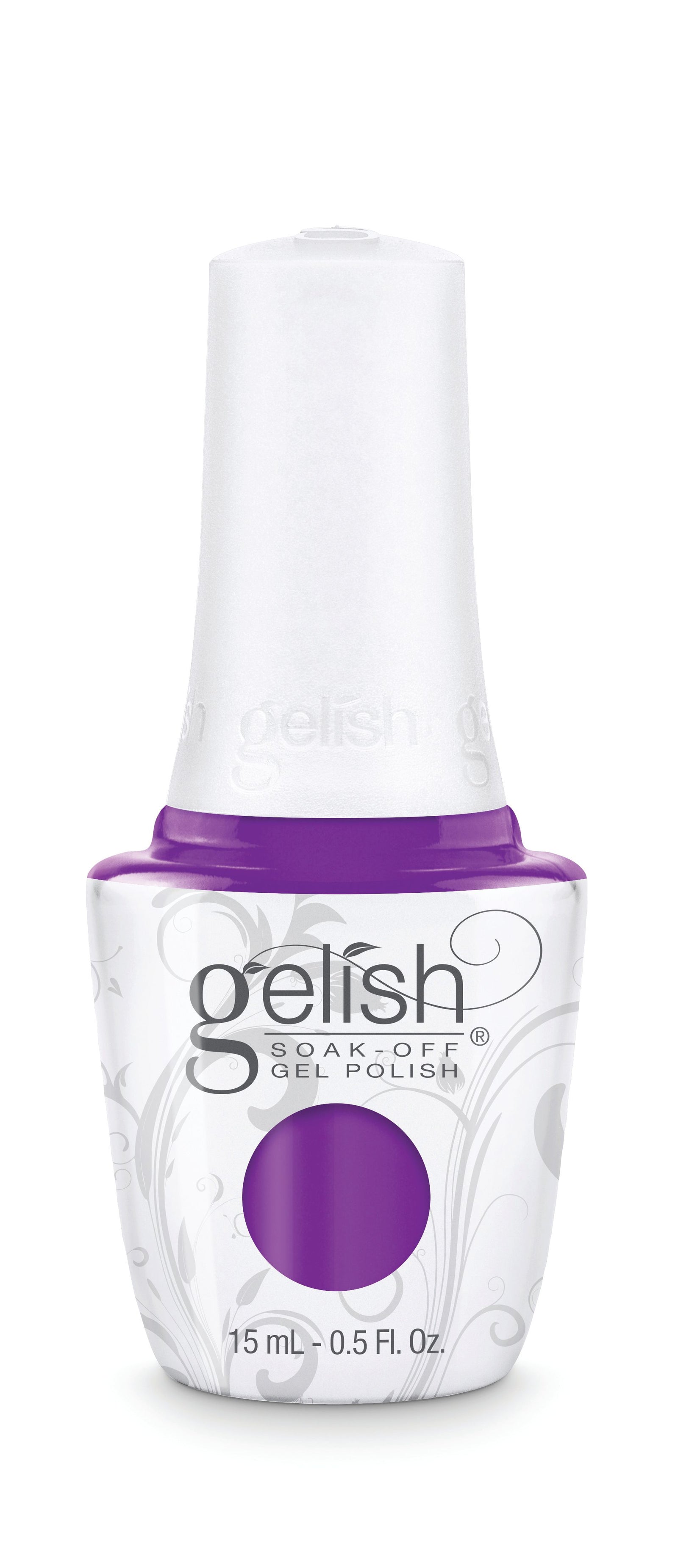 Gelish PRO - You Glare, I Glow 15ml