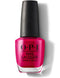 OPI NL - Madam President 15ml