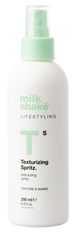 Milkshake lifestyling texturizing spritz 200ML