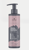 Schwarzkopf ChromaID COLOUR MASK 8-19  FROSTED LAVENDER 300ml