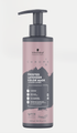 Schwarzkopf ChromaID COLOUR MASK 8-19  FROSTED LAVENDER 300ml