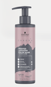 Schwarzkopf ChromaID COLOUR MASK 8-19  FROSTED LAVENDER 300ml