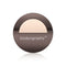 Bodyography Every Finish Pressed Powder #045 - Medium