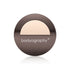 Bodyography Every Finish Pressed Powder #045 - Medium