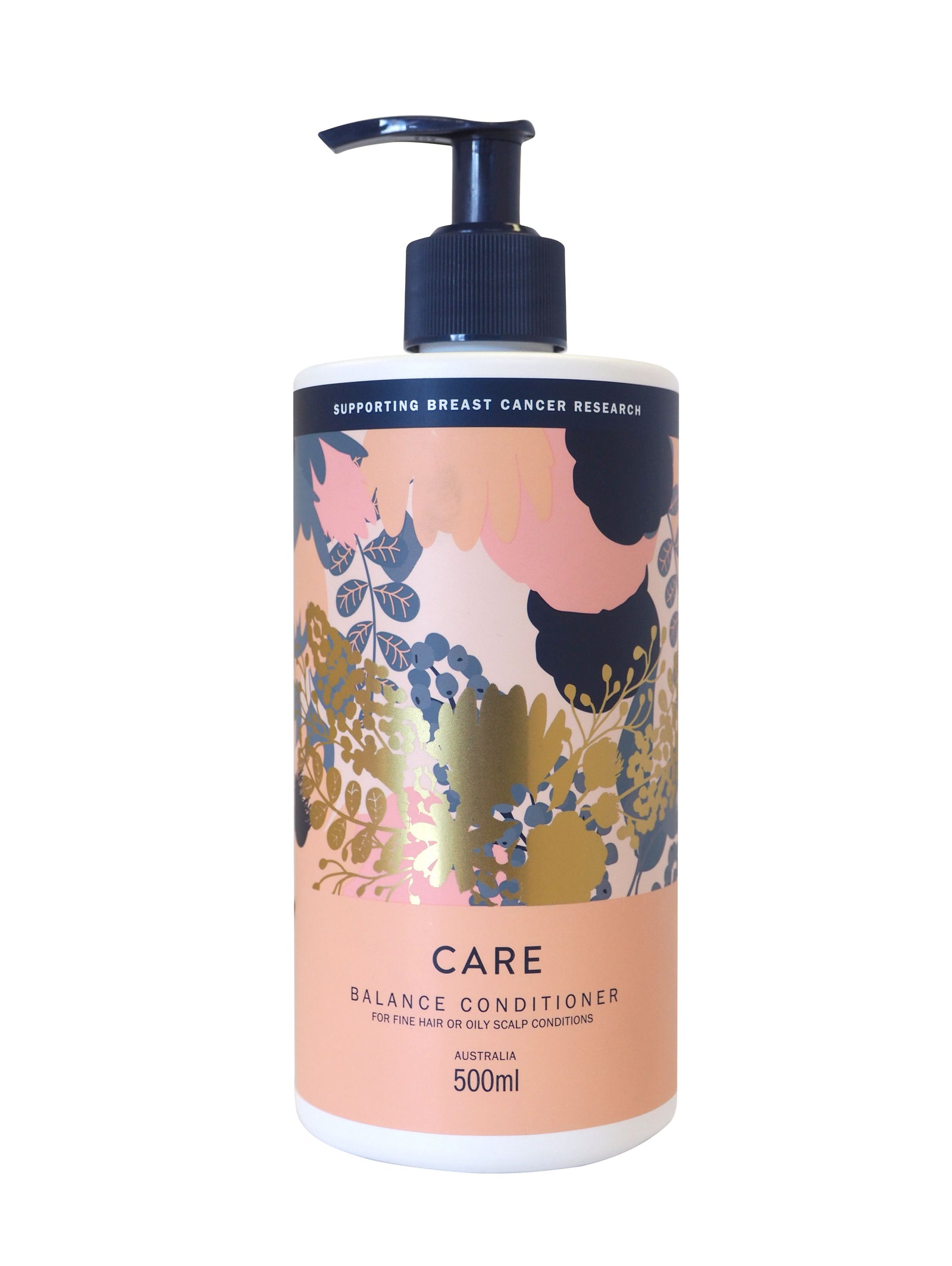 NAK Care Balance Conditioner 500ml